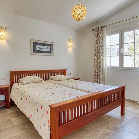 Casa Esther El Paso Eksteriør bilde